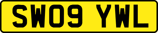 SW09YWL