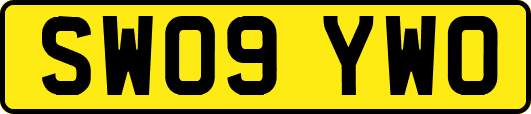 SW09YWO