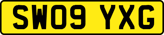 SW09YXG