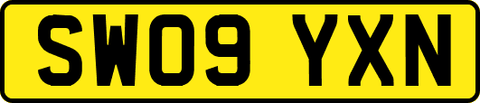 SW09YXN