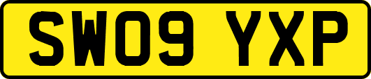 SW09YXP