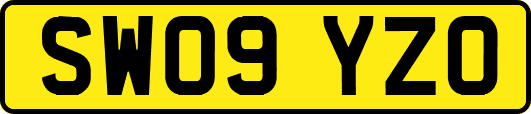 SW09YZO