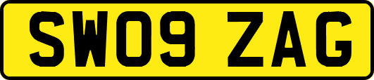SW09ZAG