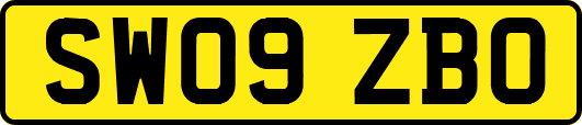 SW09ZBO