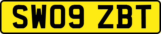 SW09ZBT