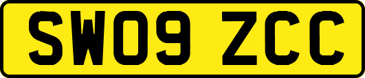 SW09ZCC