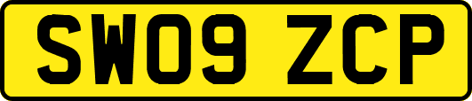 SW09ZCP