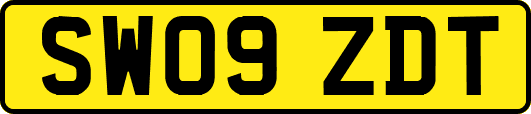 SW09ZDT