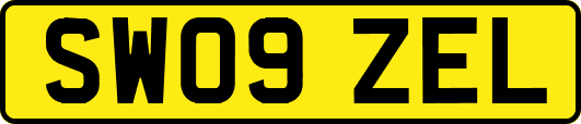 SW09ZEL