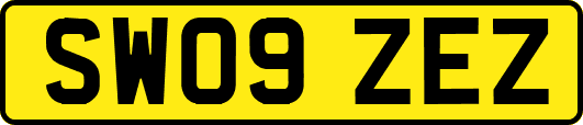 SW09ZEZ