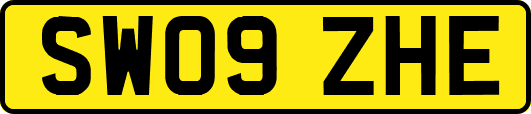 SW09ZHE