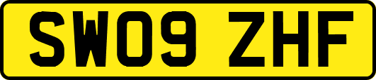 SW09ZHF