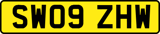 SW09ZHW