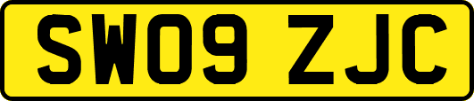 SW09ZJC