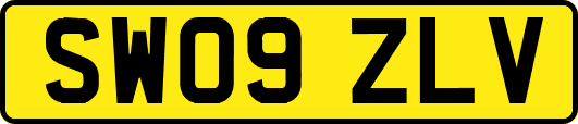 SW09ZLV