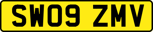 SW09ZMV