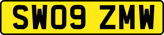 SW09ZMW