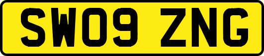 SW09ZNG