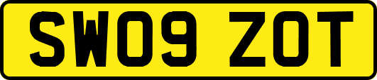SW09ZOT