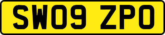 SW09ZPO