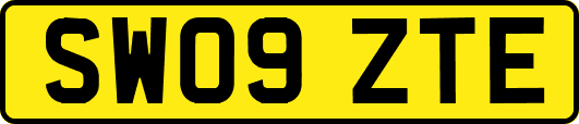 SW09ZTE