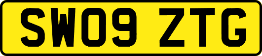 SW09ZTG