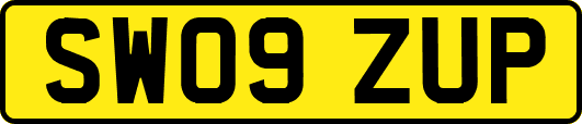 SW09ZUP