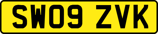 SW09ZVK