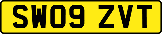 SW09ZVT