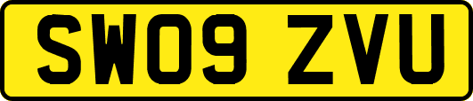 SW09ZVU