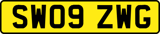 SW09ZWG