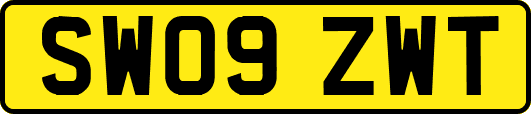 SW09ZWT