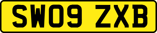 SW09ZXB