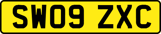 SW09ZXC