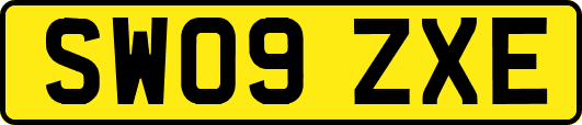 SW09ZXE