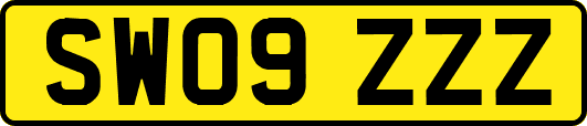 SW09ZZZ
