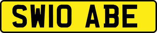 SW10ABE