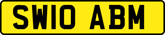 SW10ABM