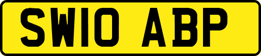 SW10ABP