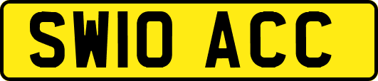 SW10ACC