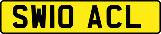 SW10ACL