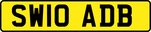 SW10ADB