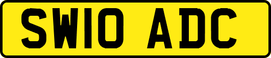 SW10ADC
