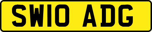 SW10ADG