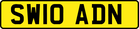 SW10ADN