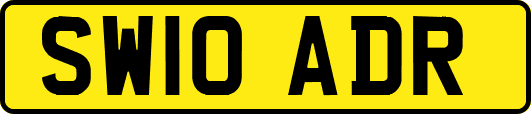 SW10ADR