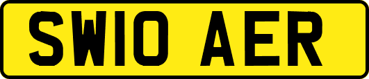 SW10AER