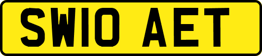 SW10AET