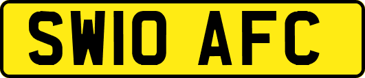 SW10AFC