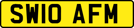 SW10AFM